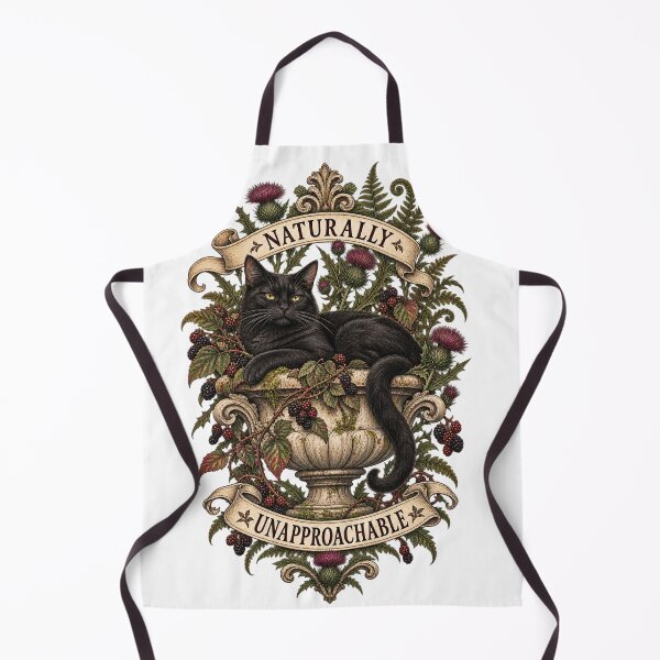 Item preview, Naturally... designed and sold by Hollow-Fern-Studio.