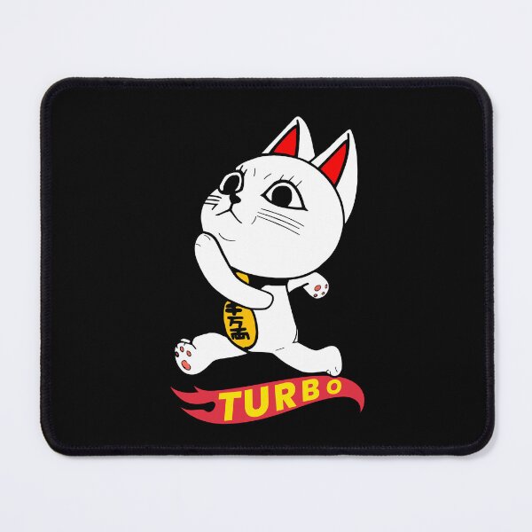 Item preview, Run! Cat designed and sold by KEEP-.