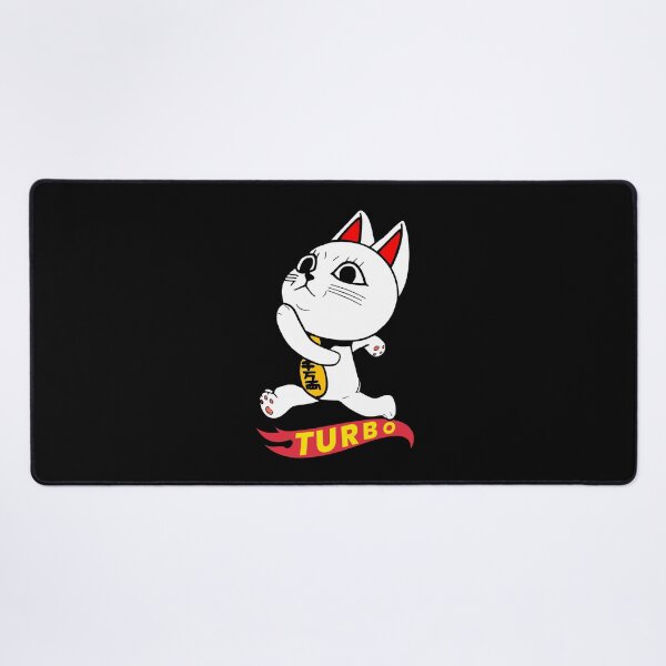 Item preview, Run! Cat designed and sold by KEEP-.