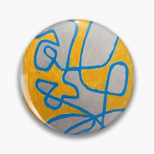 Item preview, Art print designed and sold by helgajundt.