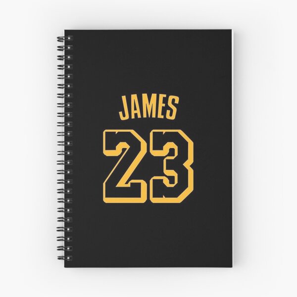 Artikelvorschau, LeBron James Trikot entworfen und verkauft von MaryObrieneo.