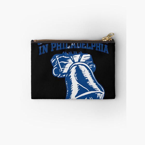 Item preview, Get Crackeds In Philadelphias Libertys Bells designed and sold by TinaFangcao.