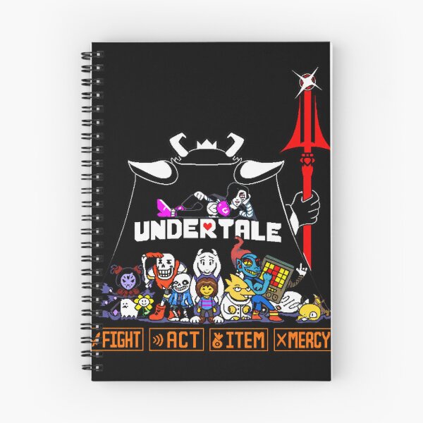Item preview, undertale game designed and sold by reezorrrr.