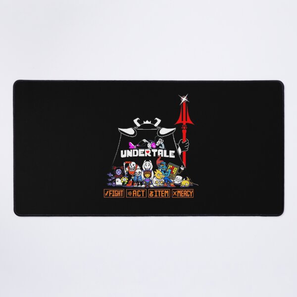 Item preview, undertale game designed and sold by reezorrrr.