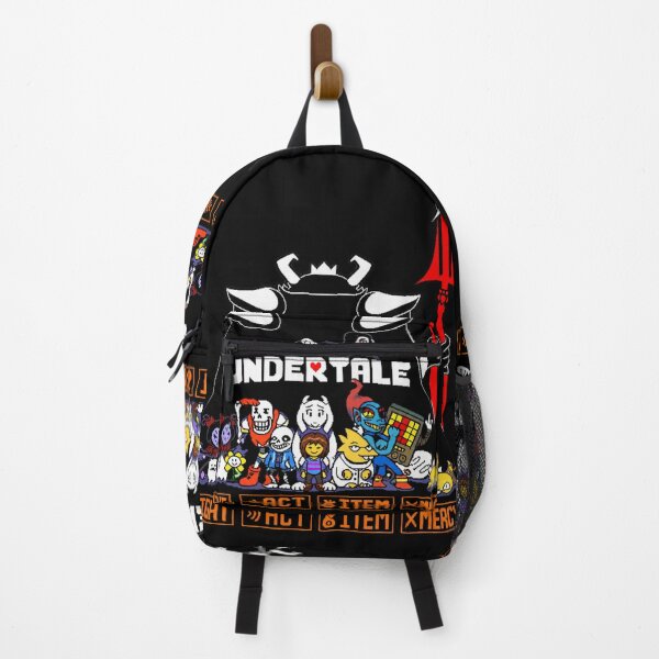 Item preview, undertale game designed and sold by reezorrrr.