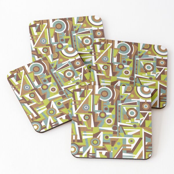 Item preview, Intersect designed and sold by Shelly Bremmer.