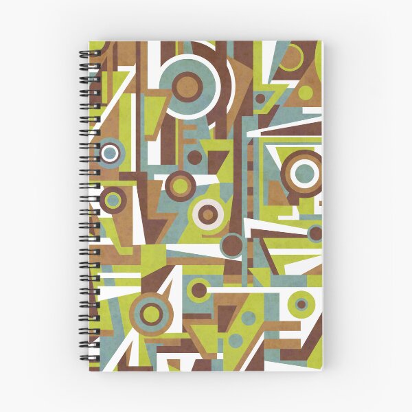 Item preview, Intersect designed and sold by Shelly Bremmer.
