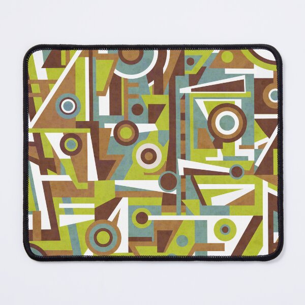 Item preview, Intersect designed and sold by Shelly Bremmer.