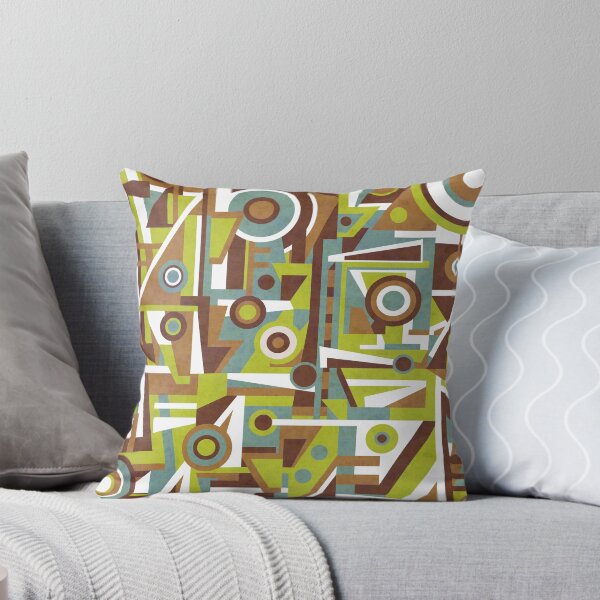 Item preview, Intersect designed and sold by Shelly Bremmer.