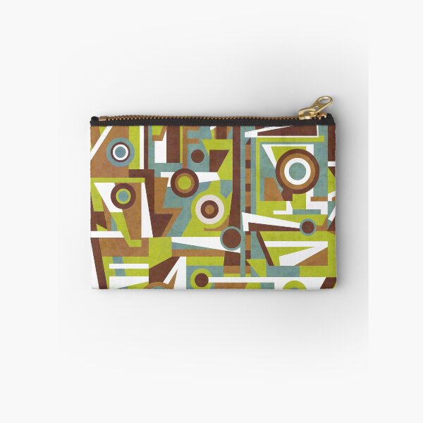 Item preview, Intersect designed and sold by Shelly Bremmer.
