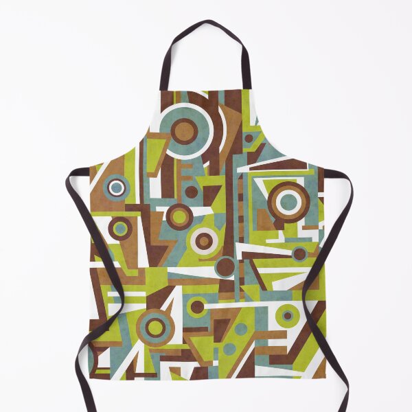 Item preview, Intersect designed and sold by Shelly Bremmer.