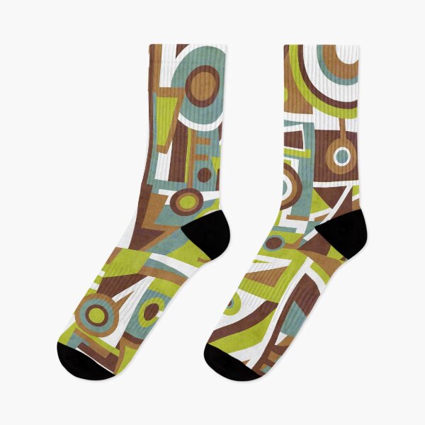 Item preview, Intersect designed and sold by Shelly Bremmer.