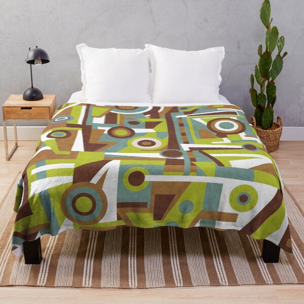 Item preview, Intersect designed and sold by Shelly Bremmer.