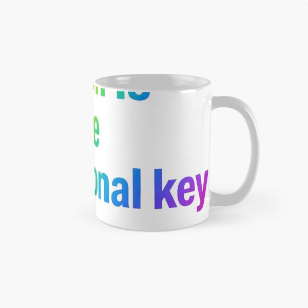 Item preview, Action is the foundational key to all success designed and sold by AllRoundTees.