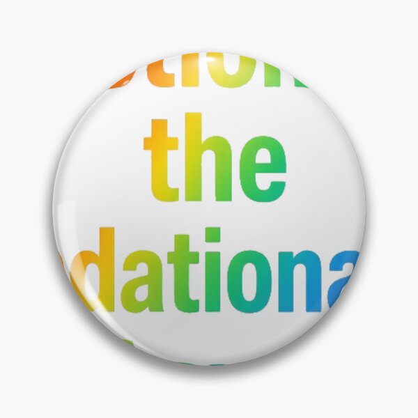 Item preview, Action is the foundational key to all success designed and sold by AllRoundTees.