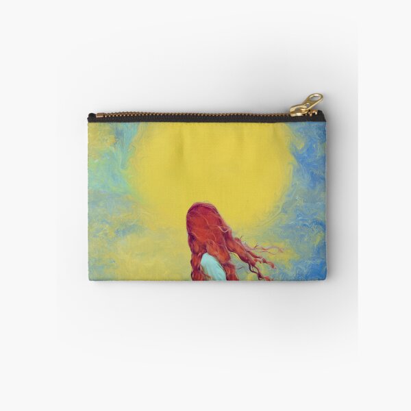 Item preview, Chasing The Sun designed and sold by Lynn Williams.