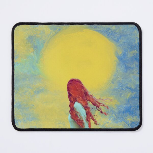 Item preview, Chasing The Sun designed and sold by Lynn Williams.