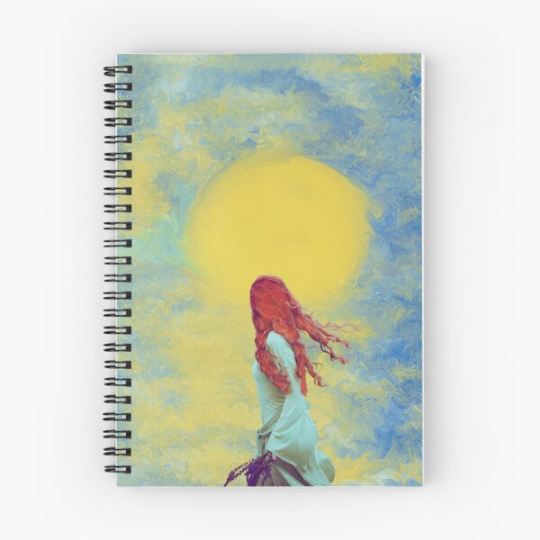 Item preview, Chasing The Sun designed and sold by Lynn Williams.