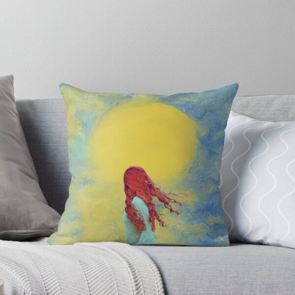 Item preview, Chasing The Sun designed and sold by Lynn Williams.