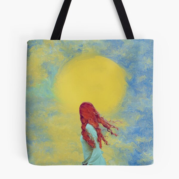 Item preview, Chasing The Sun designed and sold by Lynn Williams.