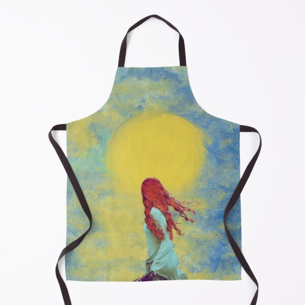 Item preview, Chasing The Sun designed and sold by Lynn Williams.