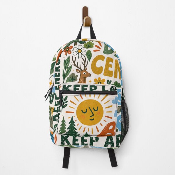 Item preview, Protect Our Planet, Affordable Energy, Clean Drinking Water, Human Made Art, Anti AI, Say No To Data Centers, Creative Freedom, Artist Support designed and sold by Quiajia.