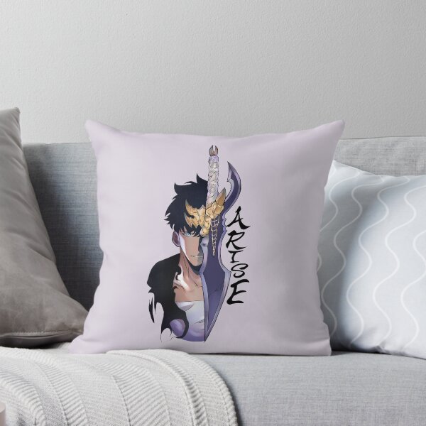 Item preview, Scribble Hunter Sung  designed and sold by Izaa-aart.