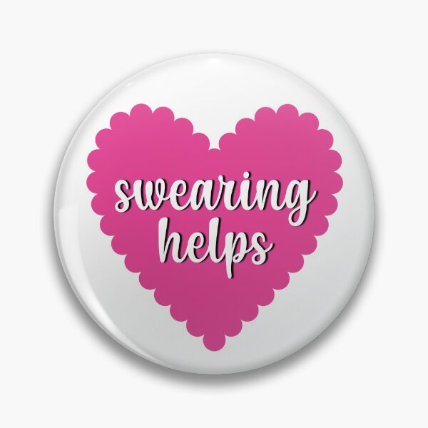 Item preview, Funny Heart designed and sold by AmyDesignsCo.