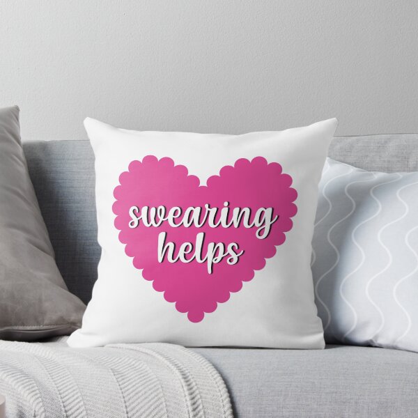 Item preview, Funny Heart designed and sold by AmyDesignsCo.