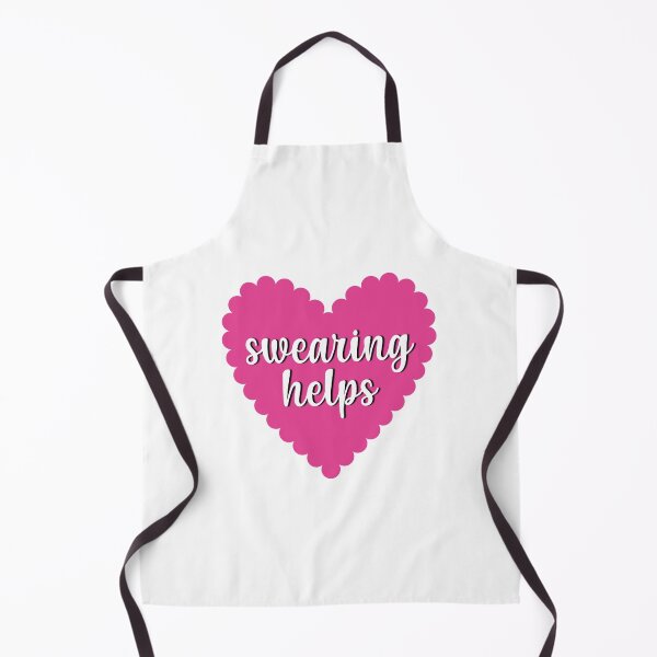 Item preview, Funny Heart designed and sold by AmyDesignsCo.