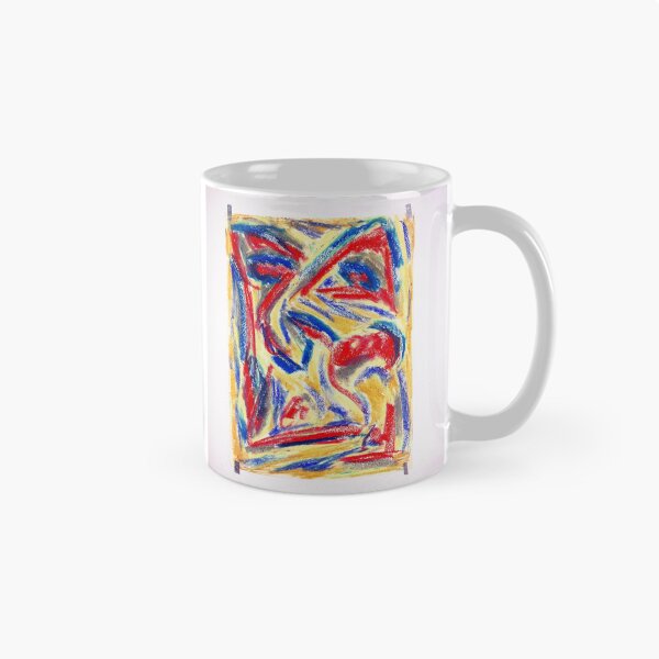 Item preview, Art print designed and sold by helgajundt.