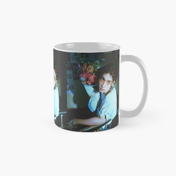 Item preview, Hyunjin Hwang Hyunpic Magazine photoshoot SKZ You make Stray Kids STAY STAY bang chan lee know changbin felix han seungmin IN kpop skzoo designed and sold by Kpop-Noona.