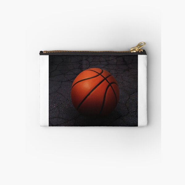 Item preview, Lonely Basketball designed and sold by MaryObrieneo.