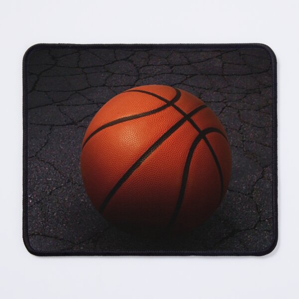 Item preview, Lonely Basketball designed and sold by MaryObrieneo.