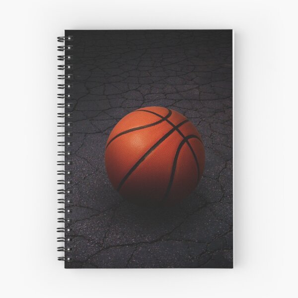 Item preview, Lonely Basketball designed and sold by MaryObrieneo.