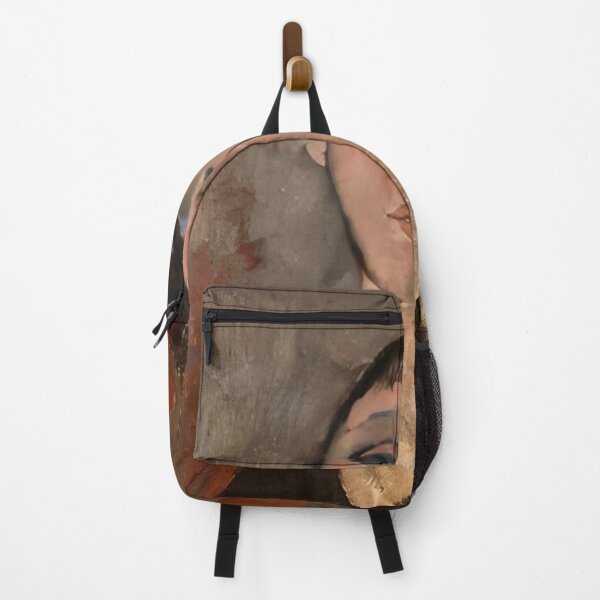 Item preview, amedeo modigliani designed and sold by YasminaGifts.