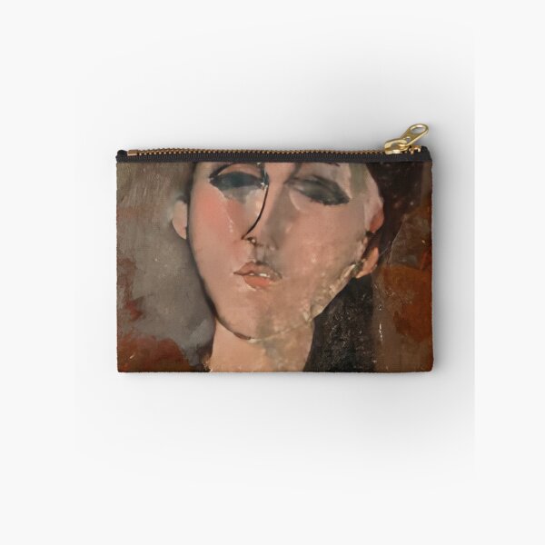 Item preview, amedeo modigliani  designed and sold by YasminaGifts.