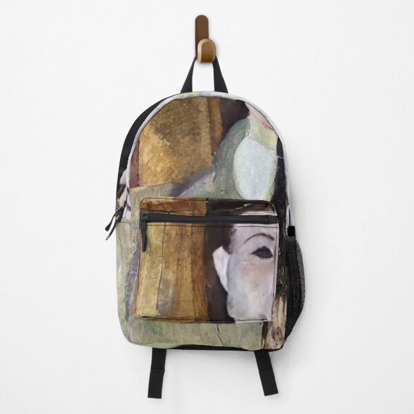 Item preview, amedeo modigliani  designed and sold by YasminaGifts.