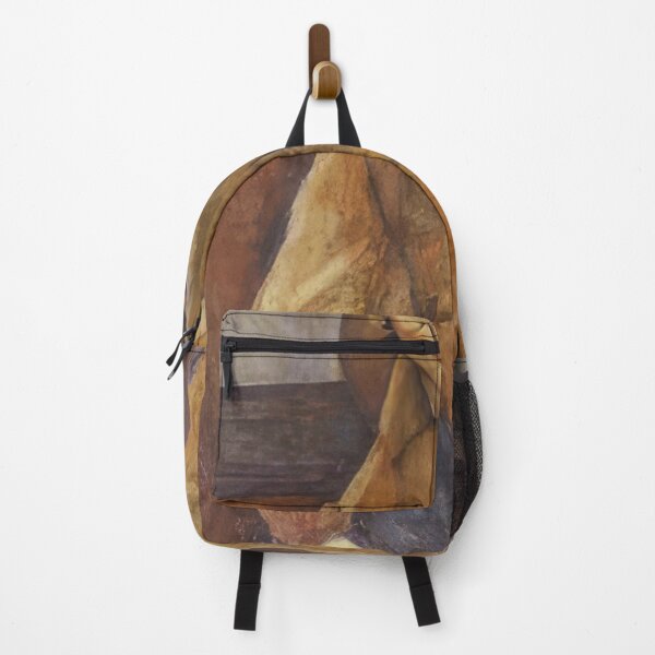 Item preview, amedeo modigliani designed and sold by YasminaGifts.