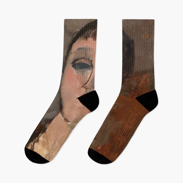 Item preview, amedeo modigliani  designed and sold by YasminaGifts.