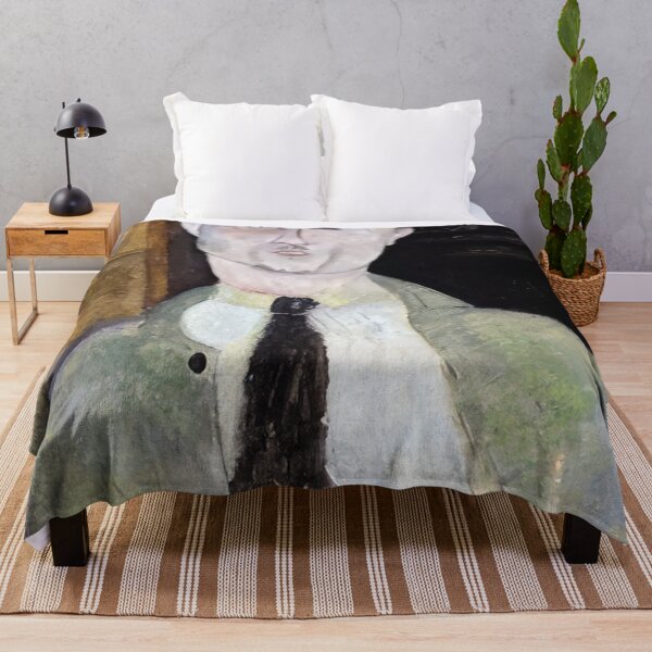 Item preview, amedeo modigliani designed and sold by YasminaGifts.