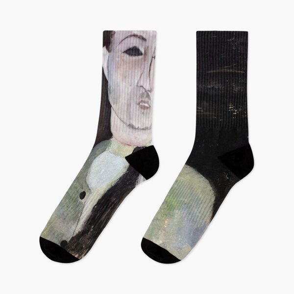 Item preview, amedeo modigliani  designed and sold by YasminaGifts.