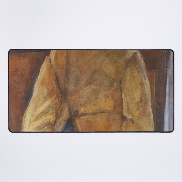 Item preview, amedeo modigliani designed and sold by YasminaGifts.