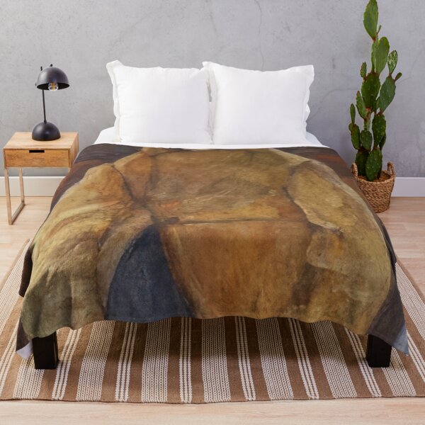 Item preview, amedeo modigliani designed and sold by YasminaGifts.