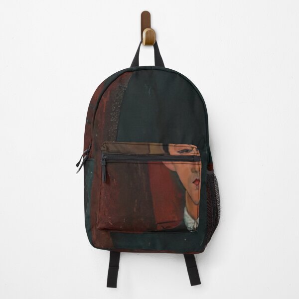 Item preview, amedeo modigliani  designed and sold by YasminaGifts.