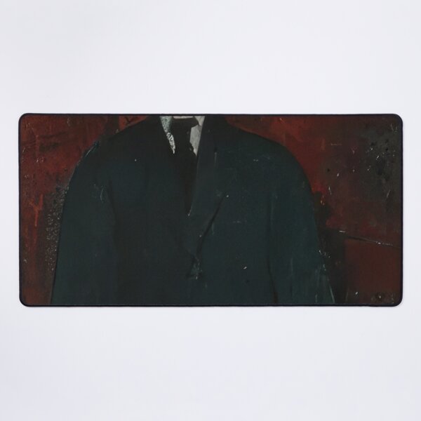 Item preview, amedeo modigliani designed and sold by YasminaGifts.