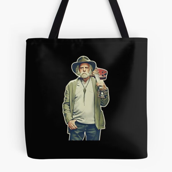 Item preview, Bob Weir  designed and sold by saintfranco.