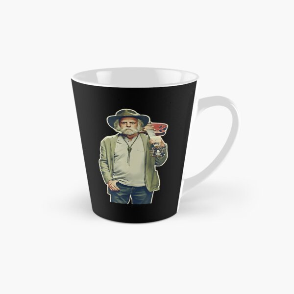 Item preview, Bob Weir  designed and sold by saintfranco.