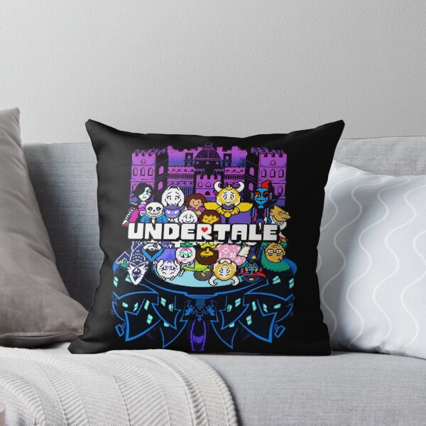 Item preview, undertale game designed and sold by reezorrrr.
