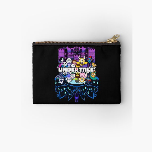 Item preview, juego Undertale designed and sold by reezorrrr.